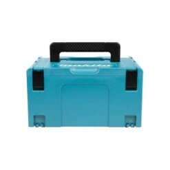 Makita 821551-8 Mbox Nr.3 -Makita Shop Nederland 821551 8 a1c0