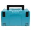 Makita 821551-8 Mbox Nr.3 -Makita Shop Nederland 821551 8 a1c0 1