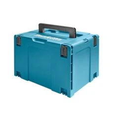 Makita 821552-6 Mbox Nr.4 -Makita Shop Nederland 821552 6
