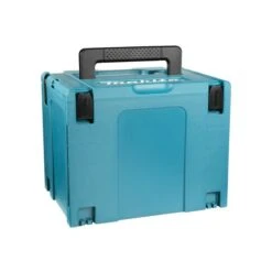 Makita 821552-6 Mbox Nr.4 -Makita Shop Nederland 821552 6 A1L0
