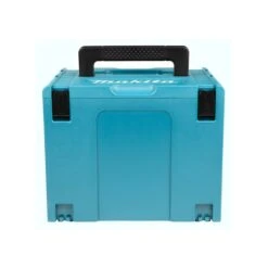 Makita 821552-6 Mbox Nr.4 -Makita Shop Nederland 821552 6 a1c0