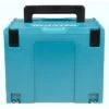 Makita 821552-6 Mbox Nr.4 -Makita Shop Nederland 821552 6 a1c0 1