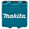 Makita 821565-7 Koffer Kunststof -Makita Shop Nederland 821565 7 A1C0