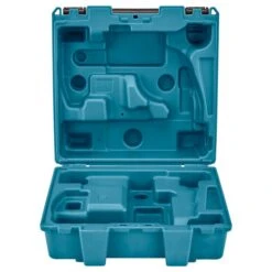 Makita 821565-7 Koffer Kunststof -Makita Shop Nederland 821565 7 A1C0 s01