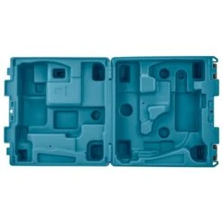 Makita 821565-7 Koffer Kunststof -Makita Shop Nederland 821565 7 A1C0 s02