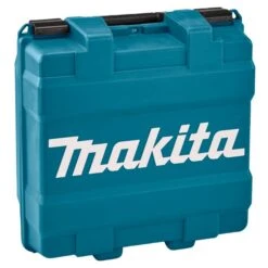 Makita 821565-7 Koffer Kunststof -Makita Shop Nederland 821565 7 A1L0