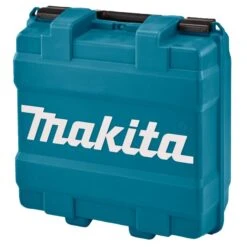 Makita 821565-7 Koffer Kunststof -Makita Shop Nederland 821565 7 A1R0