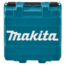 Makita 821565-7 Koffer Kunststof -Makita Shop Nederland 821565 7 a1c0 1