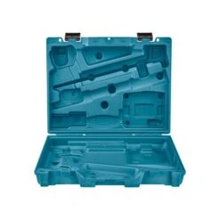 Makita 821568-1 Koffer 7 Makita 821568-1 Koffer -Makita Shop Nederland 821568 1 A1C0 s01