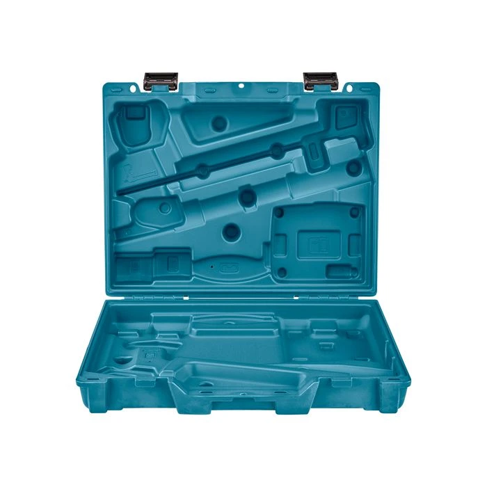 Makita 821568-1 Koffer 4 Makita 821568-1 Koffer - Afbeelding 2