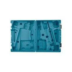 Makita 821568-1 Koffer 8 Makita 821568-1 Koffer -Makita Shop Nederland 821568 1 A1C0 s02