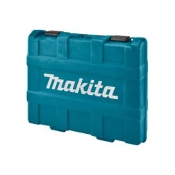 Makita 821568-1 Koffer 9 Makita 821568-1 Koffer -Makita Shop Nederland 821568 1 A1R0