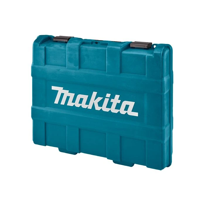 Makita 821568-1 Koffer 6 Makita 821568-1 Koffer - Afbeelding 4