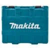 Makita 821568-1 Koffer 2 Makita 821568-1 Koffer -Makita Shop Nederland 821568 1 a1c0