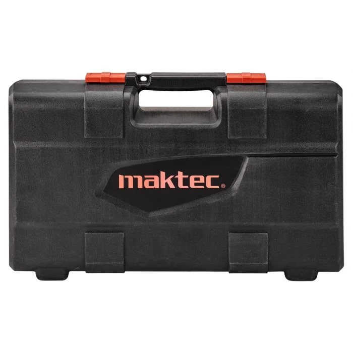 Makita 821588-5 Koffer 3 Makita 821588-5 Koffer