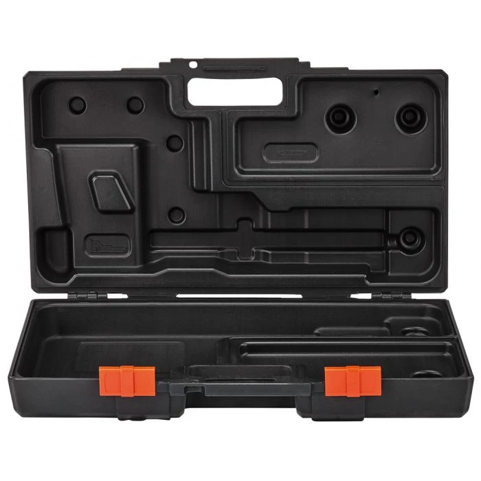 Makita 821588-5 Koffer 5 Makita 821588-5 Koffer - Afbeelding 3