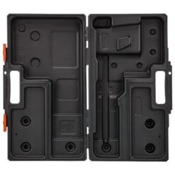 Makita 821588-5 Koffer 16 Makita 821588-5 Koffer -Makita Shop Nederland 821588 5 A1C0 s02