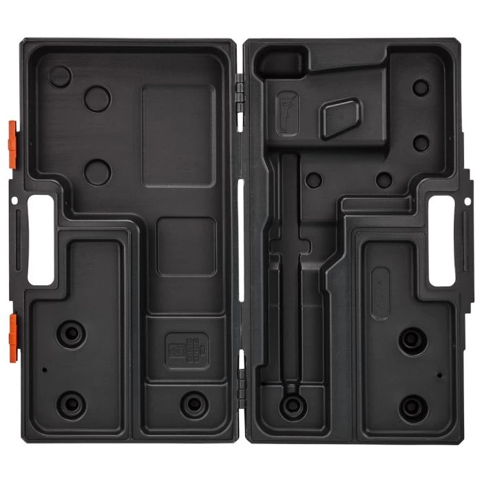 Makita 821588-5 Koffer 7 Makita 821588-5 Koffer - Afbeelding 5