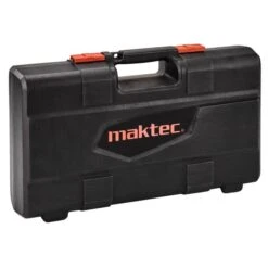 Makita 821588-5 Koffer 20 Makita 821588-5 Koffer -Makita Shop Nederland 821588 5 A1L0 1
