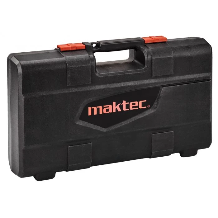 Makita 821588-5 Koffer 11 Makita 821588-5 Koffer - Afbeelding 9