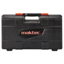 Makita 821588-5 Koffer 13 Makita 821588-5 Koffer -Makita Shop Nederland 821588 5 a1c0 1
