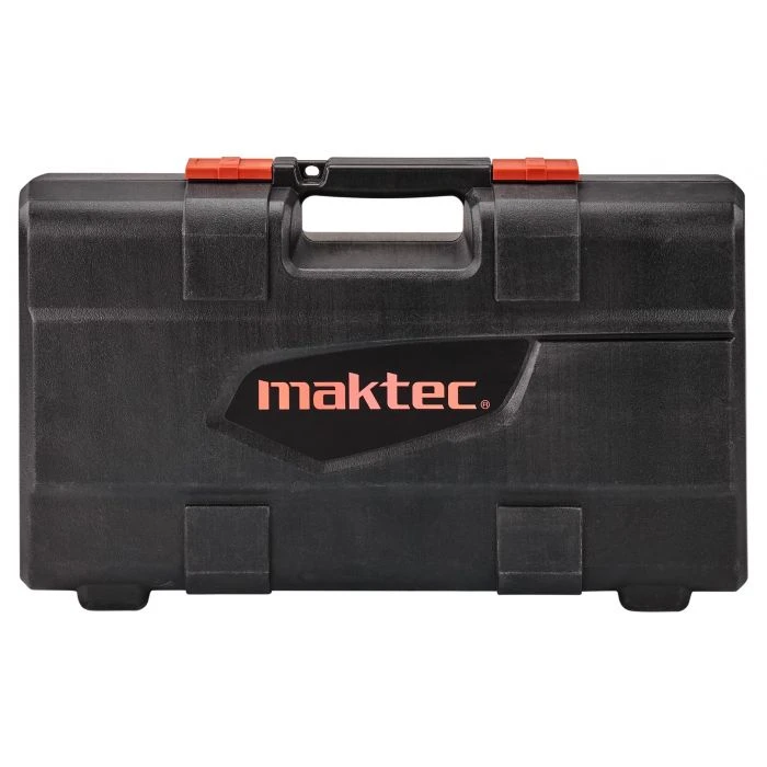 Makita 821588-5 Koffer 4 Makita 821588-5 Koffer - Afbeelding 2