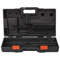 Makita 821588-5 Koffer 15 Makita 821588-5 Koffer -Makita Shop Nederland 821588 5 a1c0 s01 1