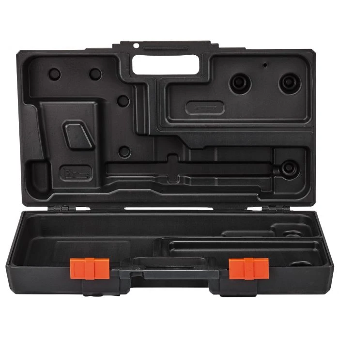 Makita 821588-5 Koffer 6 Makita 821588-5 Koffer - Afbeelding 4