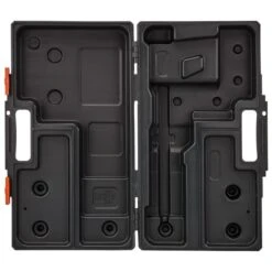 Makita 821588-5 Koffer 17 Makita 821588-5 Koffer -Makita Shop Nederland 821588 5 a1c0 s02 1