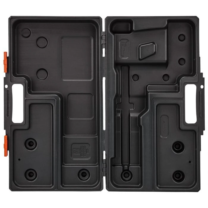 Makita 821588-5 Koffer 8 Makita 821588-5 Koffer - Afbeelding 6