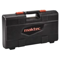 Makita 821588-5 Koffer -Makita Shop Nederland 821588 5 a1l0 2