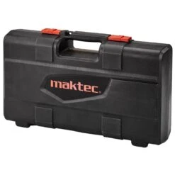Makita 821588-5 Koffer 21 Makita 821588-5 Koffer -Makita Shop Nederland 821588 5 a1r0 1
