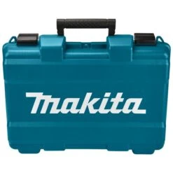 Makita 821596-6 Koffer Kunststof -Makita Shop Nederland 821596 6 C1C0