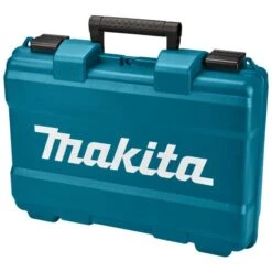 Makita 821596-6 Koffer Kunststof -Makita Shop Nederland 821596 6 C1L0 2