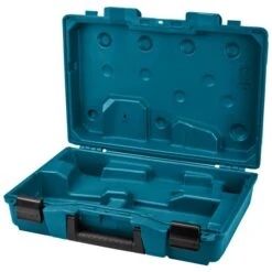 Makita 821596-6 Koffer Kunststof -Makita Shop Nederland 821596 6 C1L0 s01