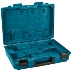 Makita 821596-6 Koffer Kunststof -Makita Shop Nederland 821596 6 C1R0 s01