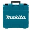 Makita 821624-7 Koffer Kunststof -Makita Shop Nederland 821624 7 A1C0