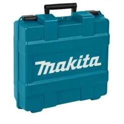Makita 821624-7 Koffer Kunststof -Makita Shop Nederland 821624 7 A1L0