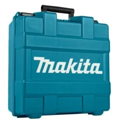 Makita 821624-7 Koffer Kunststof -Makita Shop Nederland 821624 7 A1L0 s01