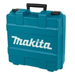 Makita 821624-7 Koffer Kunststof -Makita Shop Nederland 821624 7 A1R0