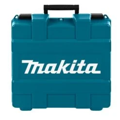 Makita 821624-7 Koffer Kunststof -Makita Shop Nederland 821624 7 a1c0 1