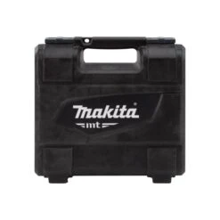 Makita 821656-4 Koffer Kunststof 11 Makita 821656-4 Koffer Kunststof -Makita Shop Nederland 821656 4 A1C0 1