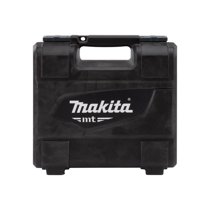 Makita 821656-4 Koffer Kunststof 4 Makita 821656-4 Koffer Kunststof - Afbeelding 2