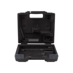 Makita 821656-4 Koffer Kunststof -Makita Shop Nederland 821656 4 A1C0 s01 1