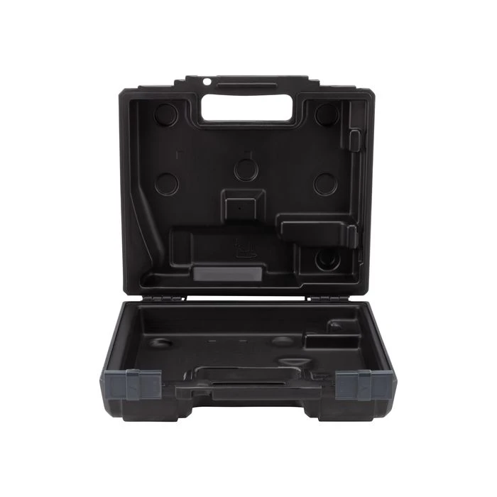 Makita 821656-4 Koffer Kunststof 6 Makita 821656-4 Koffer Kunststof - Afbeelding 4