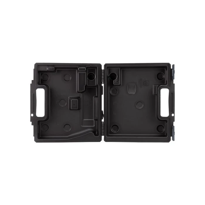 Makita 821656-4 Koffer Kunststof 7 Makita 821656-4 Koffer Kunststof - Afbeelding 5