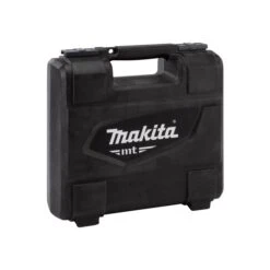 Makita 821656-4 Koffer Kunststof -Makita Shop Nederland 821656 4 A1L0 1