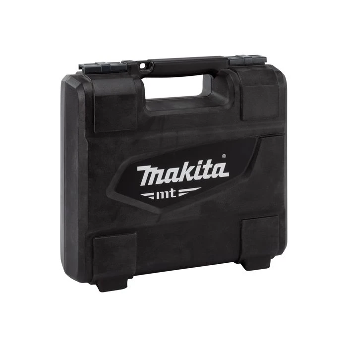 Makita 821656-4 Koffer Kunststof 9 Makita 821656-4 Koffer Kunststof - Afbeelding 7