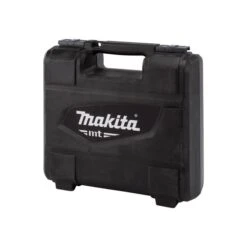 Makita 821656-4 Koffer Kunststof -Makita Shop Nederland 821656 4 A1R0 1