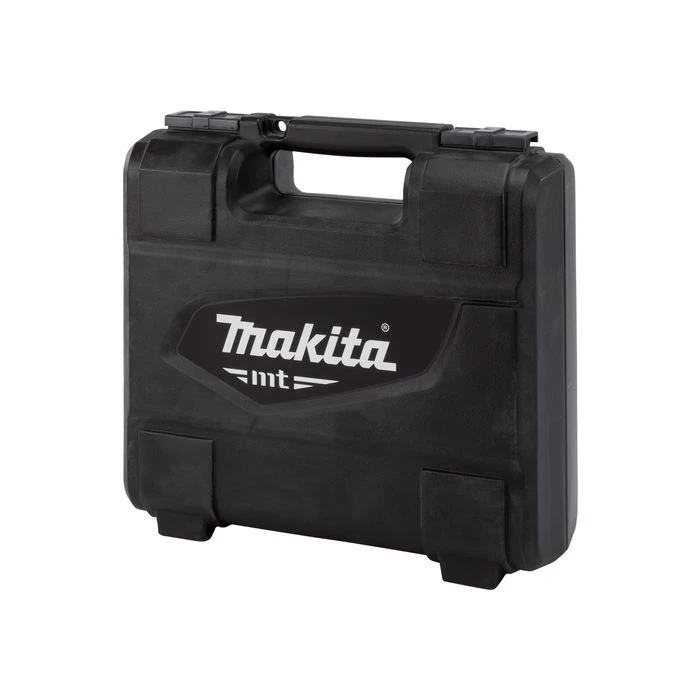 Makita 821656-4 Koffer Kunststof 8 Makita 821656-4 Koffer Kunststof - Afbeelding 6